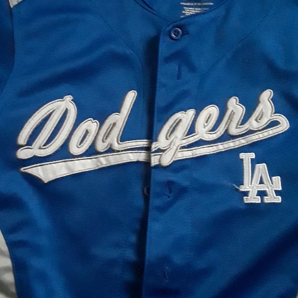 Playera - Picture 2 of 4